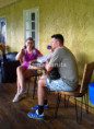 /album/fotogaleria-jamajka-capuccino-zajazd-vy-a-my/42-338-jpg/
